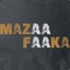 Mazaafaaka