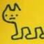 [ ಠ_ಠ]