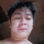 Tigyawat sa Pisnge