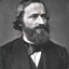 Kirchhoff