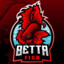 ElPezBetta