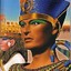 Ramses III.