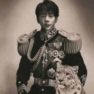 理塘没有迷茫与眼泪