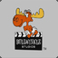 Bullwinkle