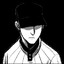 The Batter