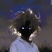 m1kii avatar