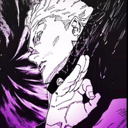 Shi