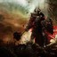 NePhALeM