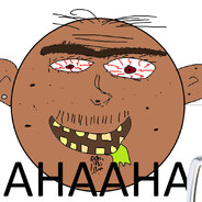 Mr. TOn Steam avatar