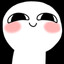 delp