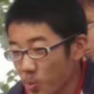 混元霹雳手马保国