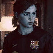 h$h$h$ - steam id 76561198088781077