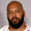 Suge Knight