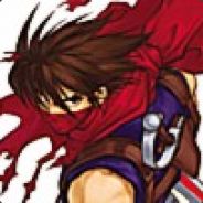CleveTheRipper