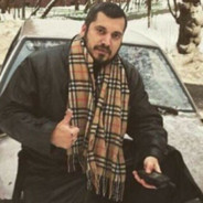 паша техтик