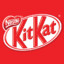 KitKat