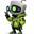 CrestedDegree80 avatar