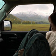 情绪上头的那刻