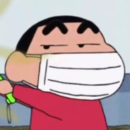 我就蹭蹭不进去