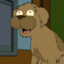 Seymour DIERA