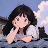 妹妹你这是在玩火