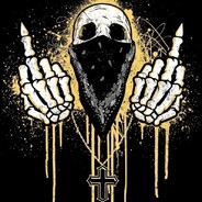 我想请你喝白粥