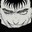 GUTS