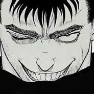 GUTS