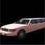 pinklimo