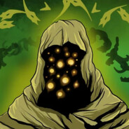 Hastur #FixTF2