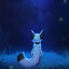 Electric Fox