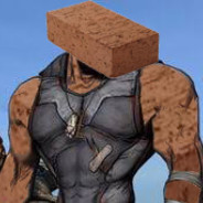 CallMeBrick