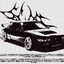 Toyotah