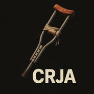 CRJA