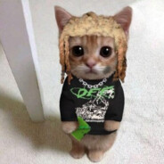 XaslikФортнайт