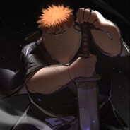 Avatar snapshot