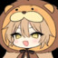 rurudot