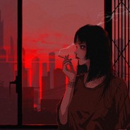 kkkkkk皮皮皮皮蛋