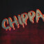 CHIPPA_4CHZ_