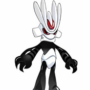 不认识你盖亚爷爷了？