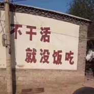 社会王
