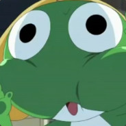 我发型没乱吧？