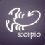 scorpio