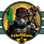 CybrVillain