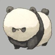 bancher - steam id 76561197989689305