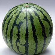 .mrx | RTX 3080 ULTRA