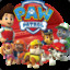 Paw Patrol