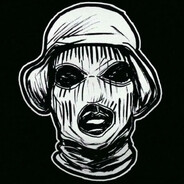 _brazzzaa