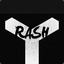RASH | BANNED ACC