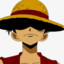 LUFFY v2